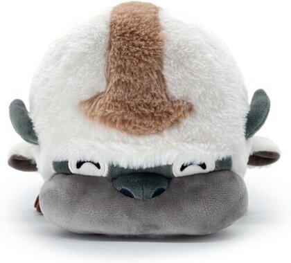 Youtooz - Appa Pillow (1Ft)