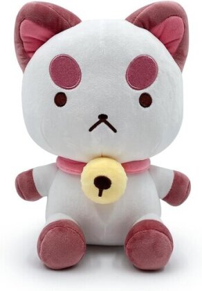 Youtooz - Puppycat Plush (9In)