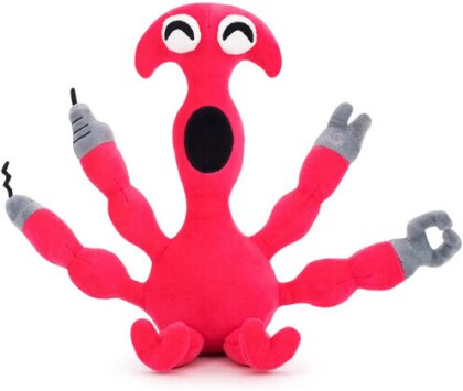 Youtooz - Syringeon Plush (9In)