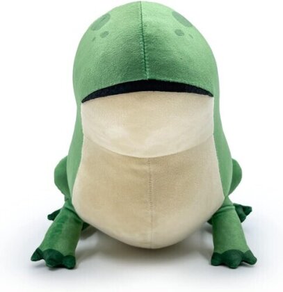 Youtooz - Dart Plush (9In)