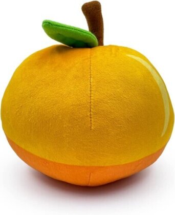 Youtooz - Yuzu Stickie (6In)
