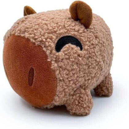 Youtooz - Capybara Stickie (6In)