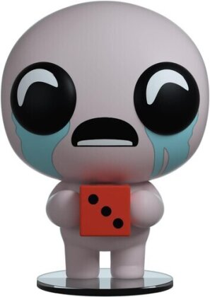Youtooz - The Binding Of Isaac - Isaac