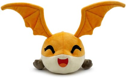 Youtooz - Patamon Stickie Plush (6In)