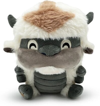 Youtooz - Appa Stickie (6In)