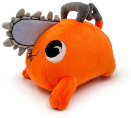 Youtooz - Pochita Plush (9In)