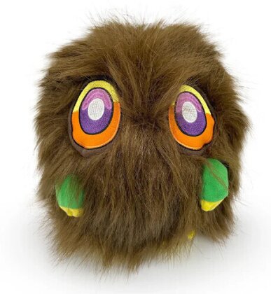 Youtooz - Kuriboh Stickie (9In)
