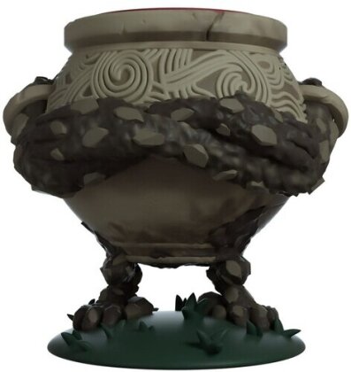 Youtooz - Elden Ring Alexander The Great Jar