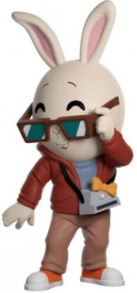 Youtooz - Arthur - Buster