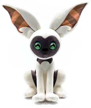 Youtooz - Momo Sit Plush (1Ft)
