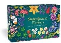 Shakespeare's Flowers