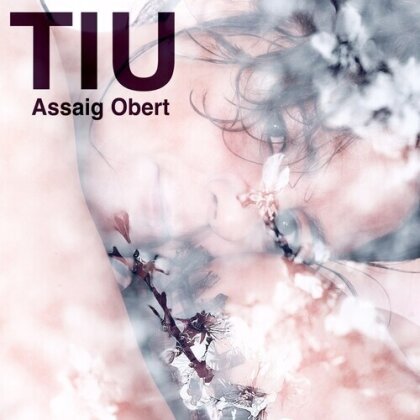 TIU - Assaig Obert (LP)