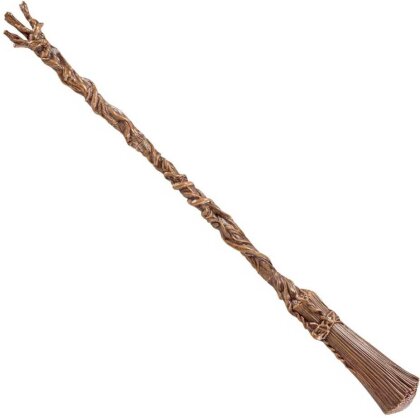 Wicked Rollenspiel-Replik 1/1 Elphaba's Flugbesen 91 cm