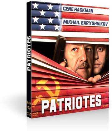 Patriotes (1991)