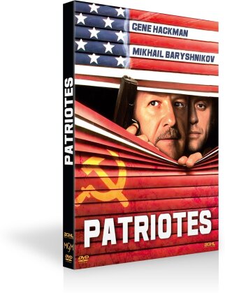 Patriotes (1991)