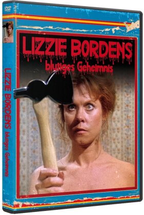 Lizzie Bordens blutiges Geheimnis (1975)