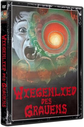 Wiegenlied des Grauens (1982)