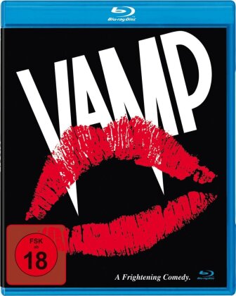 Vamp (1986)