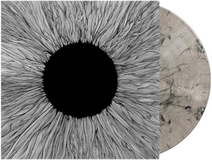 Vola - Witness (2024 Reissue, LP)