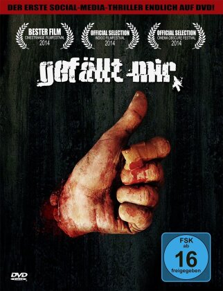 Gefällt mir (2014)