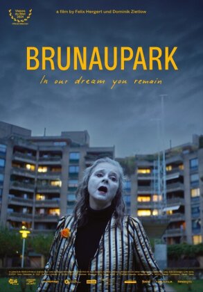 Brunaupark (2024)