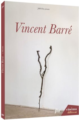 Vincent Barré (2024)