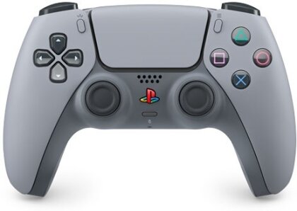 PS5 Controller DualSense V2 30th Anniversary (Édition Limitée)