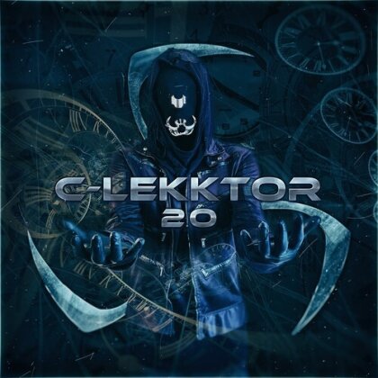 C-Lekktor - 2