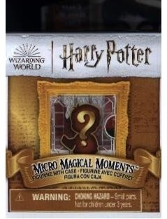 WWO MMM 3. Hogwarts-Jahr Fix18