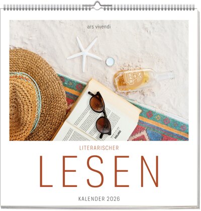 Lesen 2026