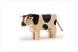 Stier 2 Freiburger