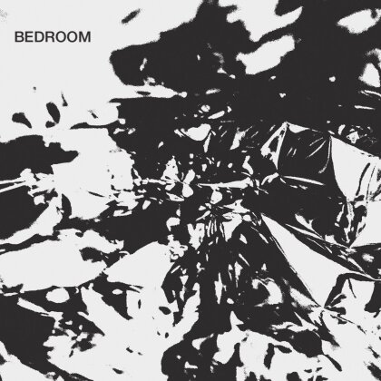 BDRMM - Bedroom (Violet Vinyl, LP)