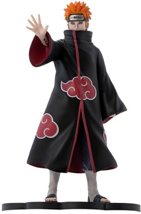 NARUTO SHIPPUDEN - Figurine "Pain"