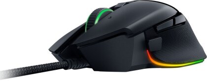 Razer Basilisk V3 35K