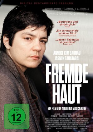 Fremde Haut (2005) (Neuauflage)