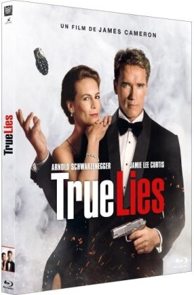 True Lies (1994)