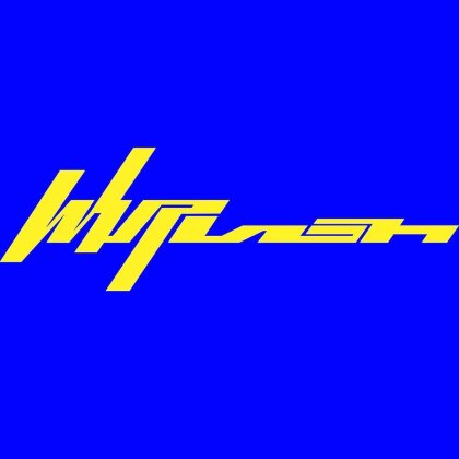 Aespa (K-Pop) - 5Th Mini Album 'Whiplash'