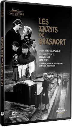 Les amants de Brasmort (1951)