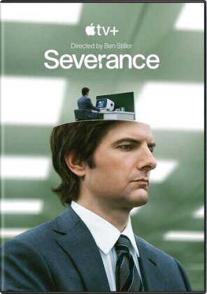 Severance - Season 1