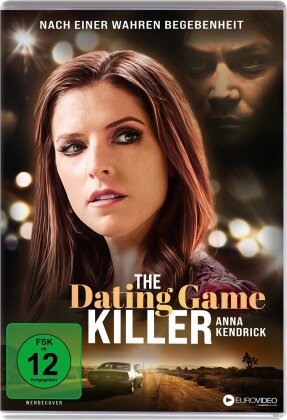 The Dating Game Killer (2023)