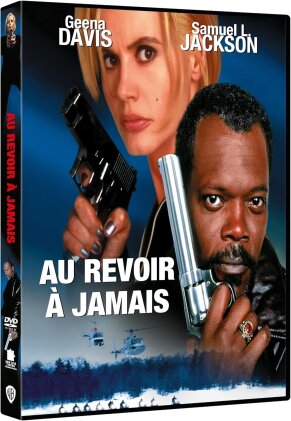 Au revoir à jamais (1996)