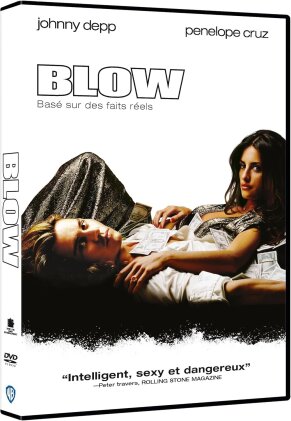 Blow (2001)