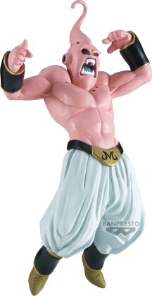 Buu (Vs Gotenks SSJ3) - Dragon Ball Z - Match Maker - 15 cm