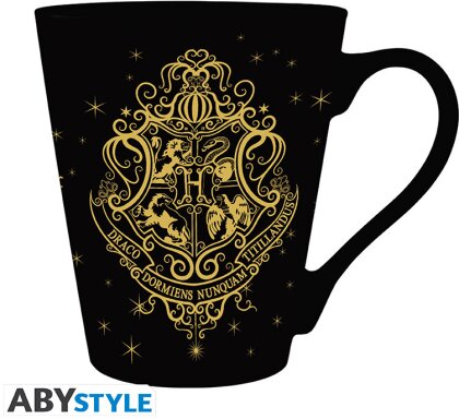 HARRY POTTER - Mug - Phénix