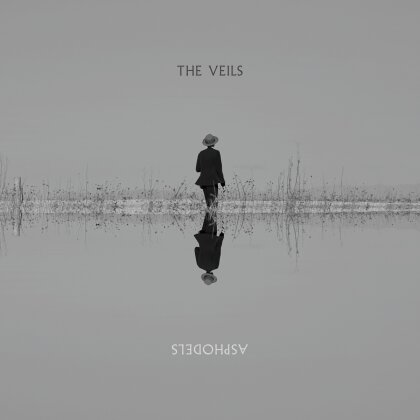 The Veils - Asphodels (Gatefold, LP)