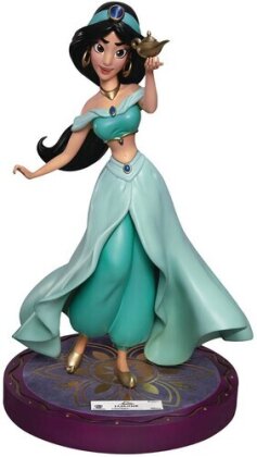 Beast Kingdom - Disney Master Craft Princess Jamine (Le)