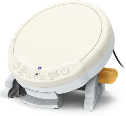 Hori PS5 Taiko No Tatsujin Drum Controller