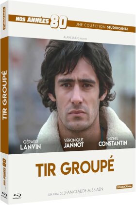 Tir groupé (1982) (Nos Années 80)