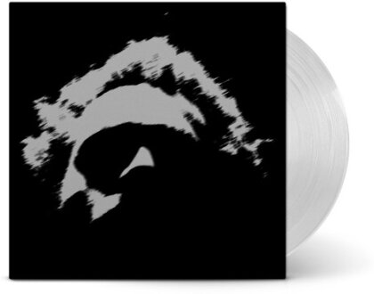Benjamin Booker - Lower (LP)