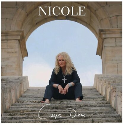 Nicole - Carpe Diem